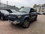 Land Rover LAND ROVER Defender 110 3.0D I6 250 CV SE 7POSTI - Land Rover Defender Se mit Hybrid-Antrieb (Diesel-Elektro)