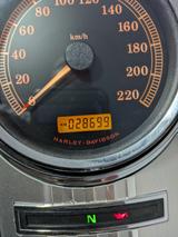 Harley-Davidson Road King Classic  - Offers