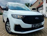 Ford Grand Tourneo Connect Titanium AWD,Shz,YouTube!! - Ford Grand Tourneo aus 2024