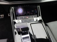 Audi Q8 - Vorschau Bild 14