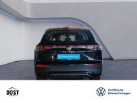 Volkswagen Tayron - Vorschau Bild 5