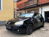 Volkswagen VW Golf 1.9 TDI - Volkswagen Golf mit Diesel-Antrieb: Kombi, 1.9