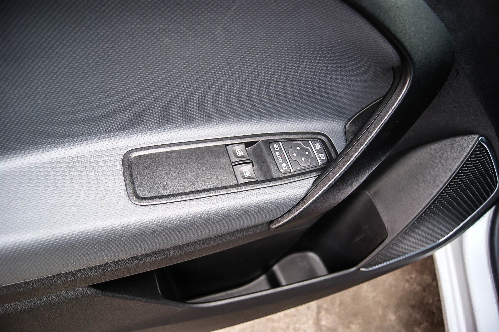 Fahrzeugabbildung Mercedes-Benz Citan Kasten 112CDI Aut PRO MBUX HIGH PERFOMANCE