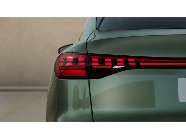 Audi Q5 - Bild 8