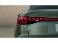 Audi Q5 - Vorschau Bild 8