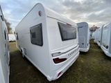 Tabbert Senara 550 E 2.3  - Offers matching your search criteria