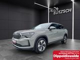 Skoda Kodiaq 2.0 TDI  4x4 Selection DSG ACC AHZ KAMERA - Skoda Kodiaq Gebrauchtwagen in Dresden