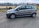 Mercedes-Benz Mercedes Benz b170 - Mercedes-Benz B 170 in Essen