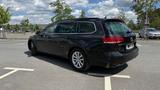 Volkswagen Passat Variant 2.0 TDI Trendline Variant Tre... - Volkswagen Passat Variant: Trendline