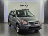 Suzuki Ignis X-45 4X4 *AHK* - Suzuki Ignis: X45