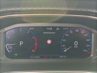 Volkswagen T-Cross - Vorschau Bild 11