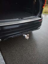 Volvo XC60 B4 D R Design Geartronic R Design - Volvo Gebrauchtwagen in Villingen-Schwenningen