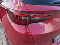 Opel Grandland (X) - Vorschau Bild 6