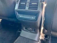 SKODA Karoq 1.5 TSI DSG SHZ TEMP AHK KAM LED 5J GAR bei Autohaus Landmann & Maier OHG