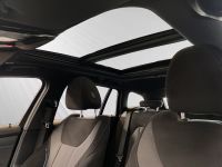 BMW 330 - Vorschau Bild 19