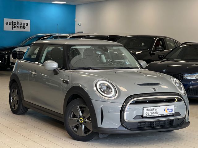 MINI Cooper SE HUD/Park&DrivAss/Stop&Go/Kamera