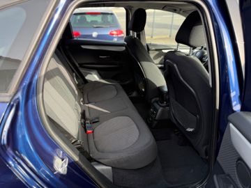 BMW 225 - 11
