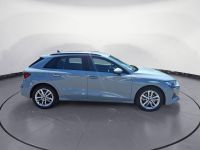 Audi A3 - Vorschau Bild 6