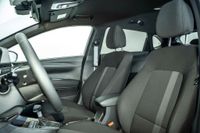 Hyundai i20 - Vorschau Bild 7