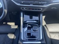 BMW X6 - Vorschau Bild 16