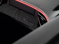 Ferrari Roma - Vorschau Bild 32