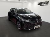 Renault Clio TCe 90 KISS KEYLESS NAVI SITZHEIZUNG LENKRA - Renault Clio Gebrauchtwagen in Krefeld