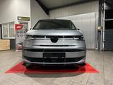 Volkswagen T7 Multivan ABT Brembo  Edition Glossy B 20 Zoll - Volkswagen: Abt