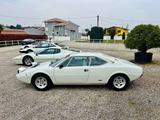 Ferrari Mondial 8 2.9 bianca originale bellissim - Ferrari Mondial Gebrauchtwagen