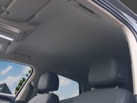 Volkswagen Touareg - Vorschau Bild 23