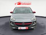 Opel Adam S CARPLAY+SHZ+PDC+INFINTY - Opel Adam in Mannheim