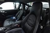 Porsche 997 3.6 Carrera 4 Btw auto, Fiscale waarde € 22. - graue Porsche 997