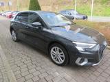 Audi A3 Sportback TFSI e Advanced 40 TFSIè MATRIX NAV - Audi A3 TFSIe Gebrauchtwagen
