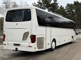 Setra S 516 MD (TOP*DE) - Setra Linienbus