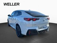 BMW X2 - Vorschau Bild 6