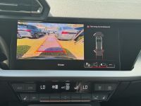 Audi A3 - Vorschau Bild 12