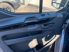Ford Transit/Tourneo Custom Kombi 320 L2 Tourneo Tita