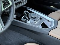 BMW Z4 - Vorschau Bild 14