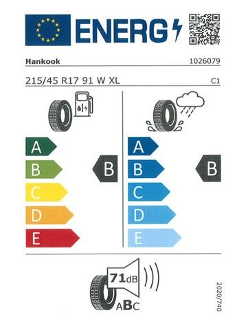 Fahrzeugabbildung Audi A1 citycarver 30 TFSI S line LED Virtual SHZ PDC