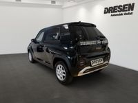 Hyundai INSTER - Vorschau Bild 4