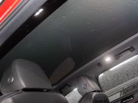 Volkswagen ID.7 - Vorschau Bild 20
