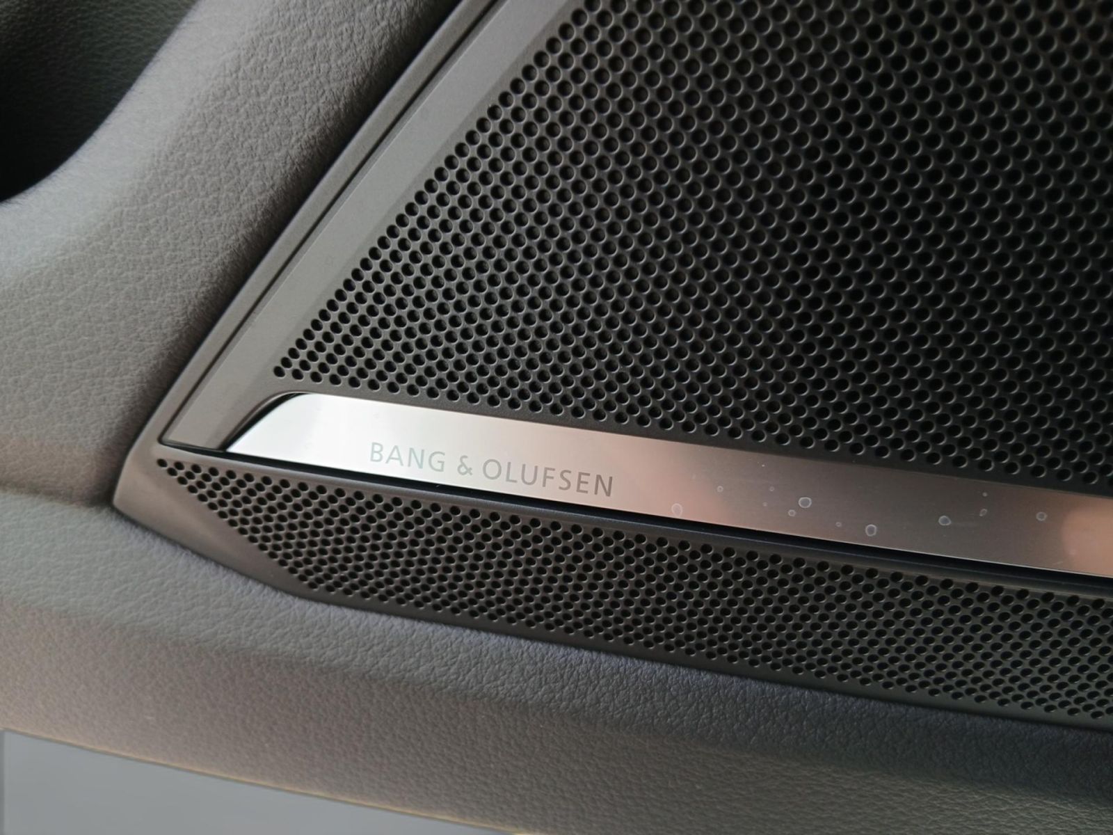 Audi A7 - Bild 21