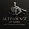 Autolounge GT GmbH