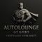 Autolounge GT GmbH