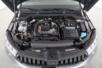 Skoda Kamiq - Vorschau Bild 12