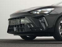 Cupra Leon - Vorschau Bild 43