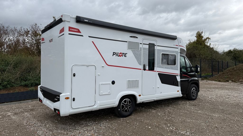  in Kassel kaufen oder besichtigen