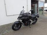 Honda NC750X Kummich Deals - Offers