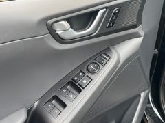 Fahrzeugabbildung Hyundai IONIQ Elektro Premium *Kamera*Totwinkel*ACC*LED*