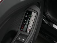 Audi A6 - Vorschau Bild 15
