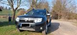 Dacia Duster dCi 110 4x2 Prestige Prestige